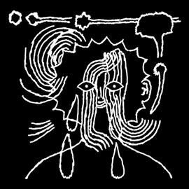 Milo - Who Told You To Think (CD)