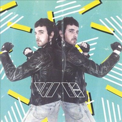 Wyatt Blair - Point Of No Return (CD)