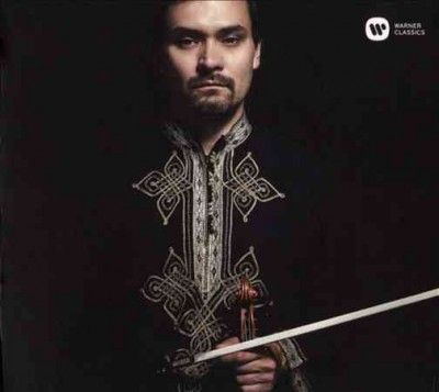 Janusz Wawrowski - Sequenza (CD)