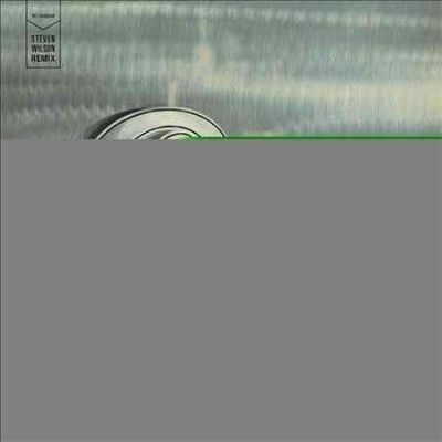 Chicago - Chicago Ii (steven Wilson Remix) (CD)
