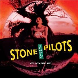 Stone Temple Pilots - Core (25th Anniversary Super Deluxe E (CD)