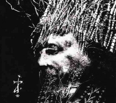 Negura Bunget - Zi (CD)