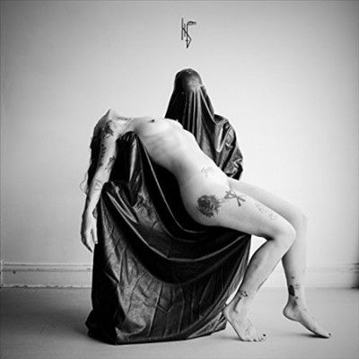 Hide - Castration Anxiety (Vinyl)