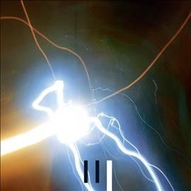Pantha Du Prince - Triad (CD)