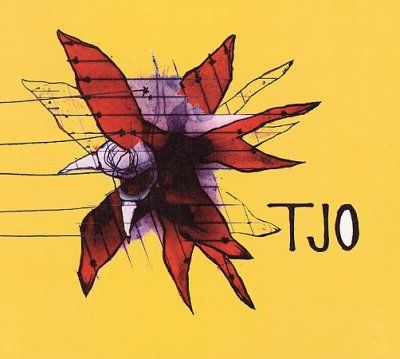 Tara Jane O'neil - Raveling (CD)