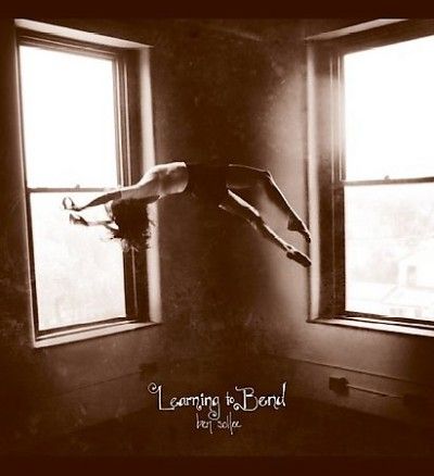 Ben Sollee - Learning To Bend (Vinyl)