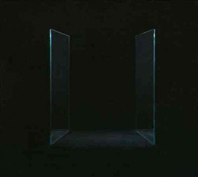 Wax Fang - Mirror Mirror (Vinyl)