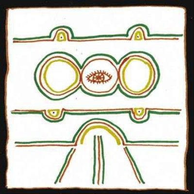 Keel Her - Keel Her (Vinyl)