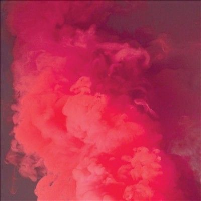 Matt Bauer - Dream's End (Vinyl)