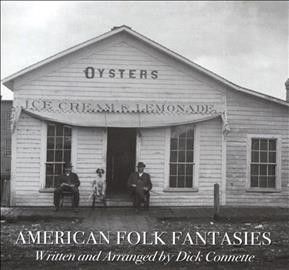 Too Sad For The Publ - Vol 1: Oysters Ice Cream Lemonade (CD)