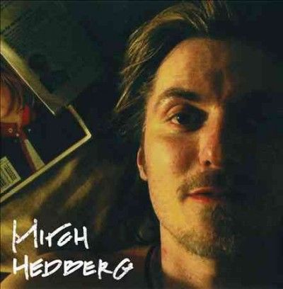 Mitch Hedberg - Complete Vinyl Collection (Vinyl)