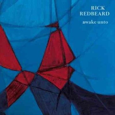 Awake Unto (Vinyl / 12" Album)