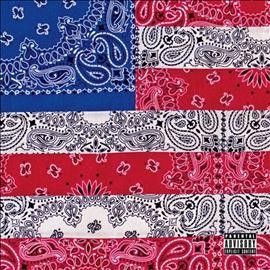 Joey Bada$$ - All American Badass (Vinyl)