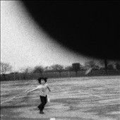 Efrim Manuel Menuck - Pissing Stars (Vinyl)