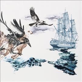 Do Make Say Think - Stubborn Persistent Illusions (Vinyl)