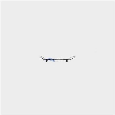 Conner Youngblood - Generation Of Lift (Vinyl)