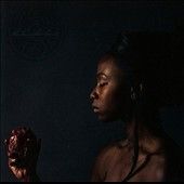 The Banished Heart (Vinyl / 12" Album)