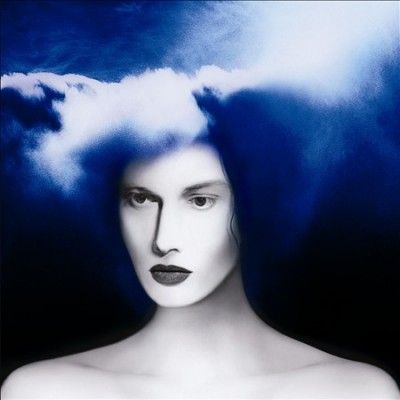 Boarding House Reach (Vinyl)