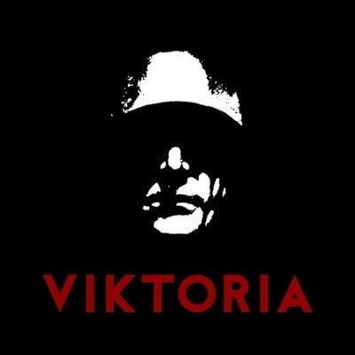Marduk - Viktoria (Vinyl)