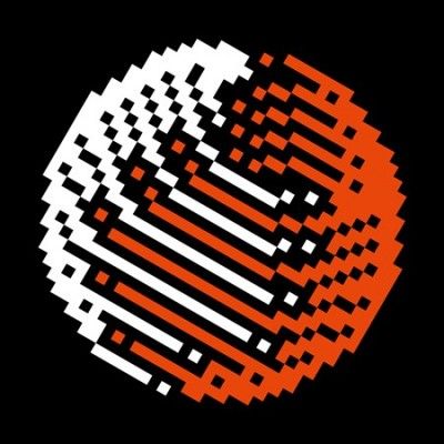 Halo Orbit - Halo Orbit (CD)