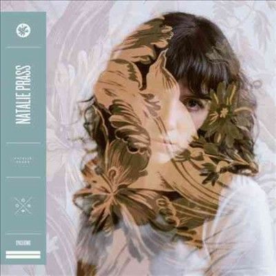 Natalie Prass - Natalie Prass (Vinyl)