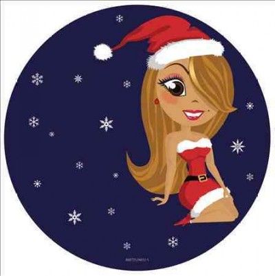 Mariah Carey - All I Want For Christmas Is You/joy T (Vinyl)