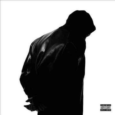 Clams Casino - 32 Levels (Vinyl)