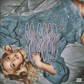 So Good (Vinyl)
