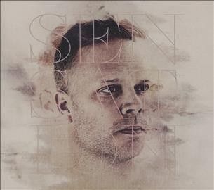 Devin Shelton - Sensation (CD)