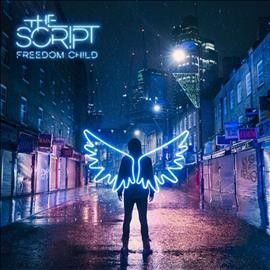 Freedom Child (Vinyl)