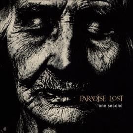 Paradise Lost - One Second (Vinyl)
