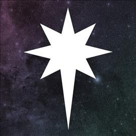 No Plan - EpEXCEPTION