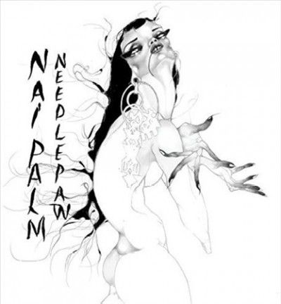 Nai Palm - Needle Paw (Vinyl)