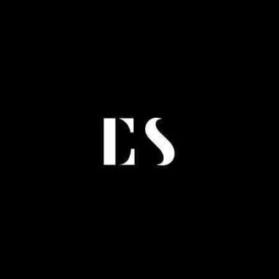 Eliot Sumner - Information (CD)