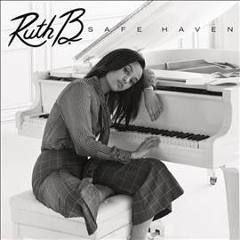 Ruth B. - Safe Haven (Vinyl)