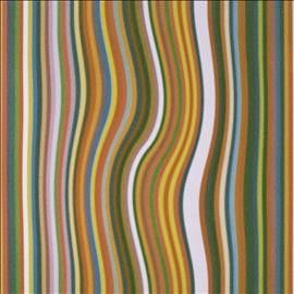 The Babe Rainbow (Vinyl)