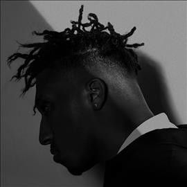 Lecrae - All Things Work Together (Vinyl)