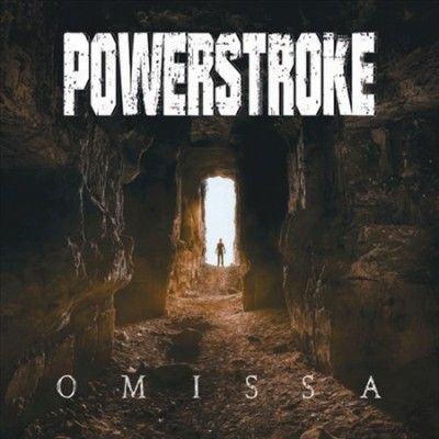 Omissa (CD / Album Digipak)