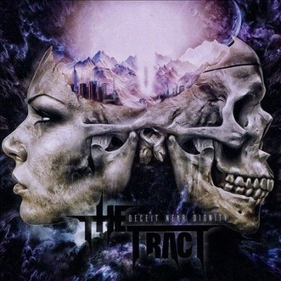 Deceit Near Dignity (CD / Album Digipak)