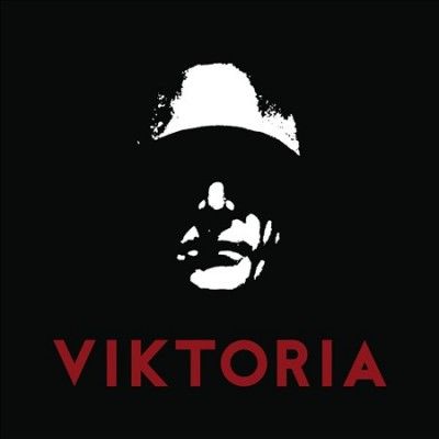 Marduk - Viktoria (Vinyl)