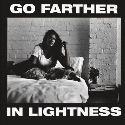Gang Of Youths - Go Farther In Lightness (Vinyl)