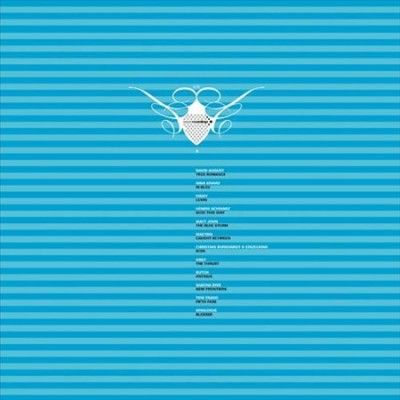 Various - Cocoon Compilation K (Vinyl)