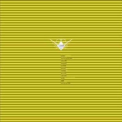 Various - Cocoon Compilation L (Vinyl)