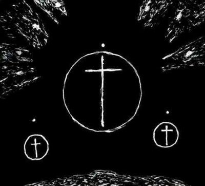 Current 93 - Honeysuckle Aeons (Vinyl)
