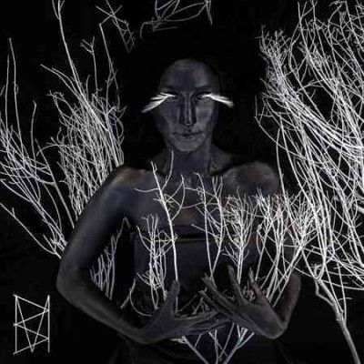 Bestial Mouths - Heartless (CD)
