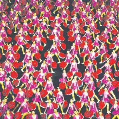 Greys - Outer Heaven (Vinyl)