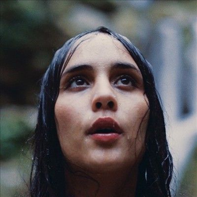 Young Magic - Still Life (Vinyl)