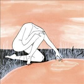 Half Waif - Probable Depths (Vinyl)