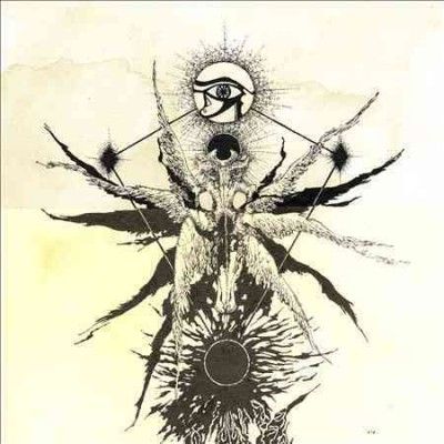 Denouncement Pyre - Black Sun Unbound (CD)