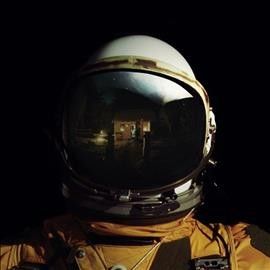 Falling In Reverse - Coming Home (CD)